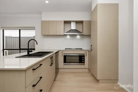 Property photo of 5 Casuarina Way Eyre SA 5121