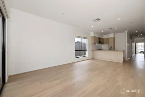 Property photo of 5 Casuarina Way Eyre SA 5121