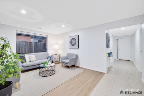 Property photo of 76 Moorookyle Avenue Tarneit VIC 3029