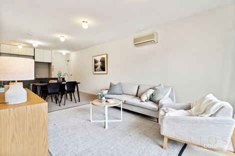 Property photo of 5/2 Monash Green Drive Clayton VIC 3168