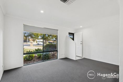 Property photo of 23 Sandow Green Clarkson WA 6030
