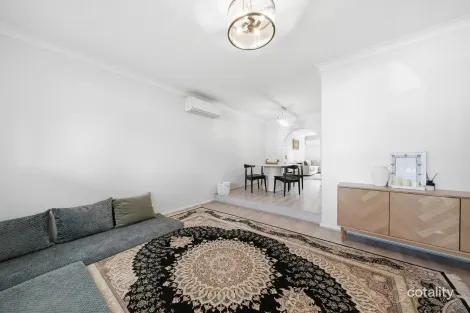 Property photo of 64 Gaskin Road Kenwick WA 6107