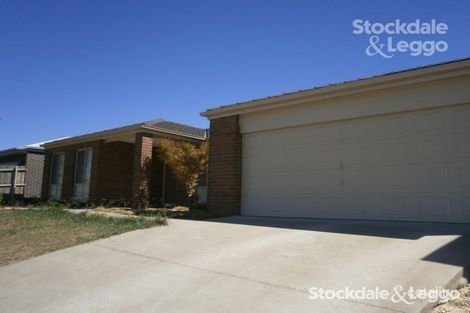 51 Connaught Way, Traralgon, VIC 3844
