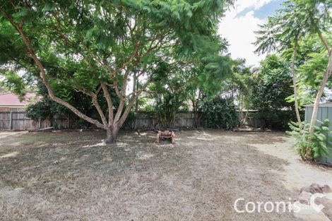 Property photo of 24 Amberton Street Caboolture QLD 4510