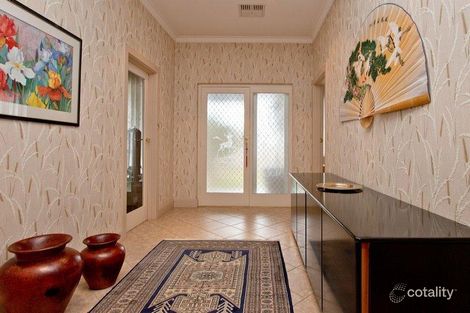 Property photo of 3 Davidson Avenue Hendon SA 5014