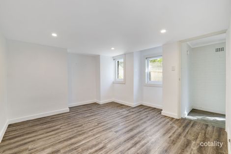 Property photo of 10A Cook Terrace Mona Vale NSW 2103