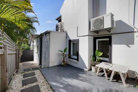 Property photo of 10A Cook Terrace Mona Vale NSW 2103