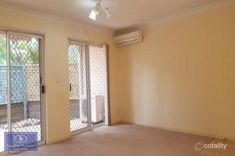 Property photo of 2/25 Norman Street Taringa QLD 4068