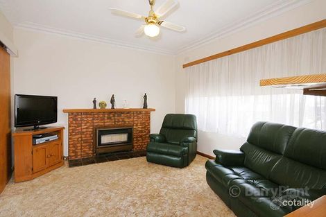 Property photo of 4 Allitt Avenue Belmont VIC 3216