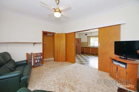 Property photo of 4 Allitt Avenue Belmont VIC 3216