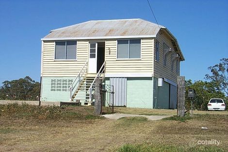 42 Hanbury St, Bundaberg North, QLD 4670