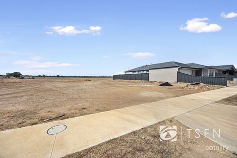 20 Jarvis St, Huntly, VIC 3551