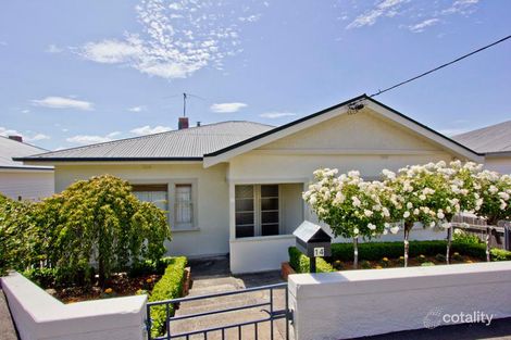 14 Rocklynn Pl, West Launceston, TAS 7250