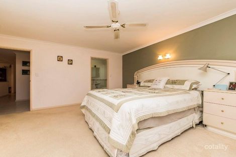 Property photo of 3 Wakeley Way Duncraig WA 6023