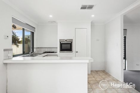 Property photo of 23 Sandow Green Clarkson WA 6030