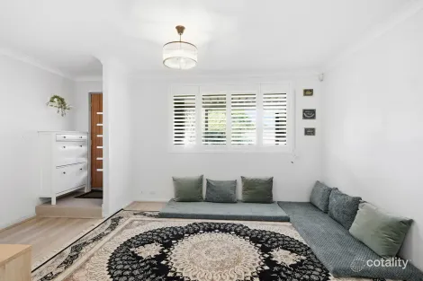 Property photo of 64 Gaskin Road Kenwick WA 6107