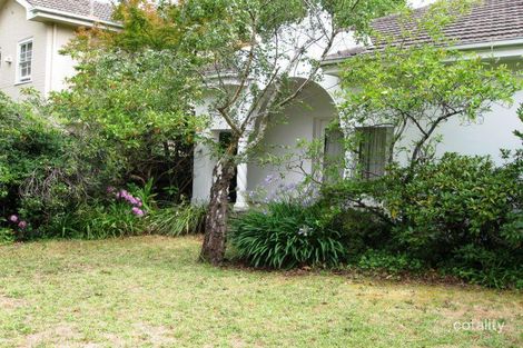 Property photo of 81 Mont Albert Road Canterbury VIC 3126