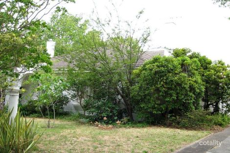 Property photo of 81 Mont Albert Road Canterbury VIC 3126