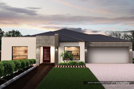 15b York Ave, Clovelly Park, SA 5042