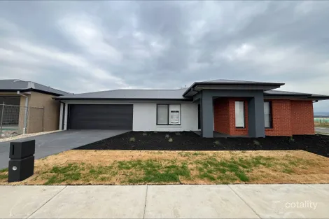 55 George Albert Dr, Traralgon, VIC 3844