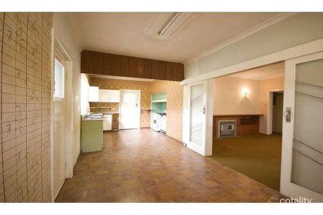 Property photo of 111 Waddell Road Bicton WA 6157