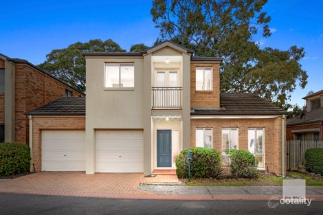 27 Redbark Hill Cct, South Morang, VIC 3752