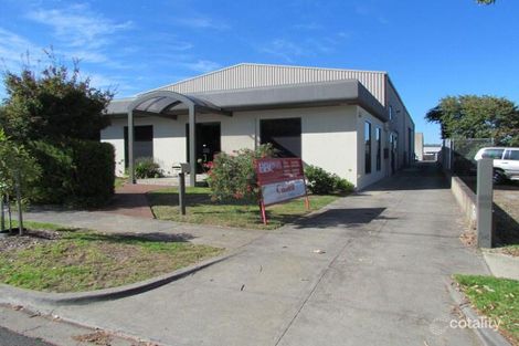 50 Ricketts Rd, Mount Waverley, VIC 3149