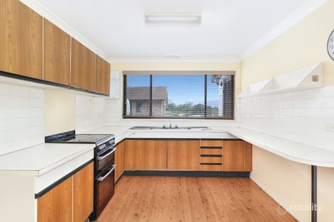 Property photo of 2/394 Princes Highway Dapto NSW 2530