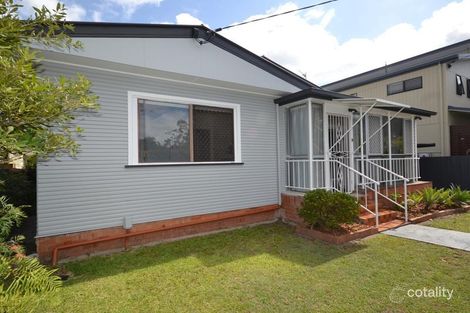 Property photo of 9 First Avenue Labrador QLD 4215