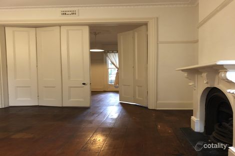 Property photo of 148 Falcon Street Crows Nest NSW 2065