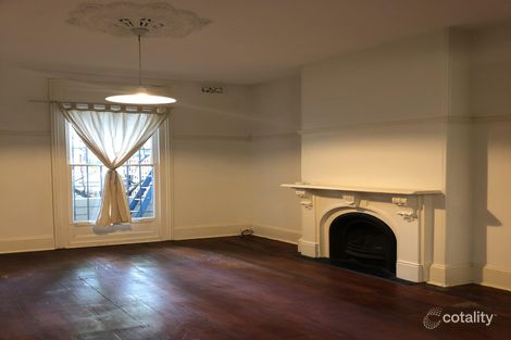 Property photo of 148 Falcon Street Crows Nest NSW 2065