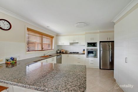 Property photo of 341 Crestwood Drive Port Macquarie NSW 2444