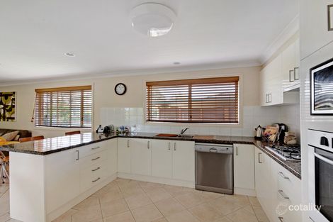 Property photo of 341 Crestwood Drive Port Macquarie NSW 2444