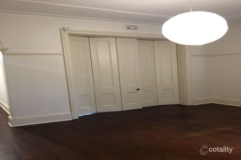 Property photo of 148 Falcon Street Crows Nest NSW 2065