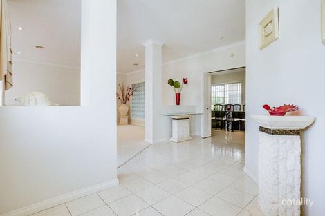 Property photo of 36 Evrah Drive Hoppers Crossing VIC 3029