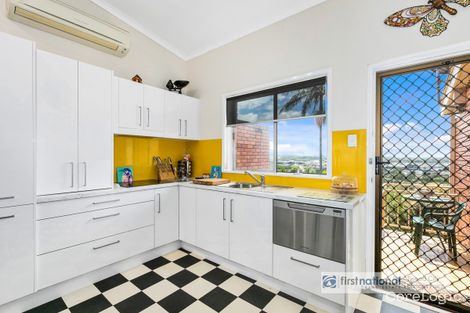 Property photo of 35 Laura Street Banora Point NSW 2486