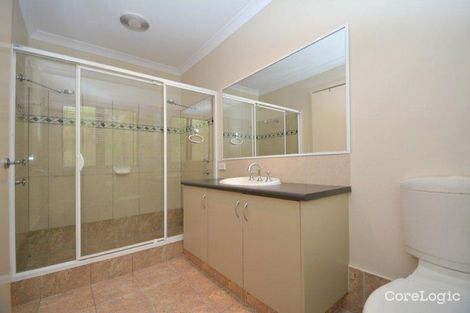 Property photo of 20 Miltona Drive Secret Harbour WA 6173