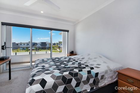 Property photo of 44 Saint Quentin Avenue Maroochydore QLD 4558