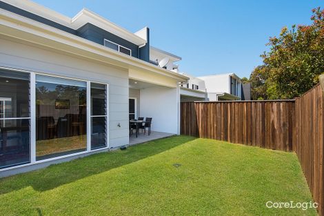 Property photo of 44 Saint Quentin Avenue Maroochydore QLD 4558