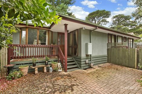 Property photo of 2/29 Eastfield Road Ringwood East VIC 3135