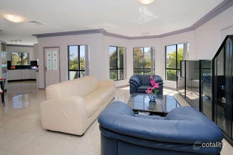 Property photo of 45 Riverview Avenue Kyle Bay NSW 2221