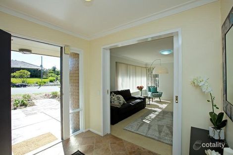 Property photo of 51 Farnley Way Duncraig WA 6023