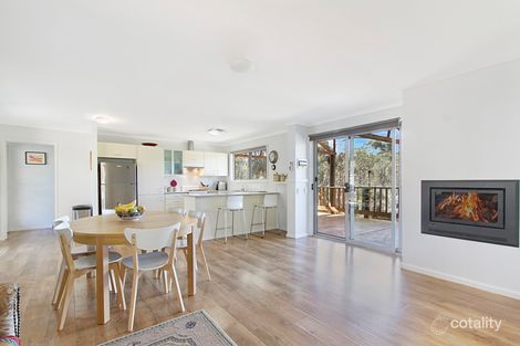 Property photo of 43 Curtis Road Axe Creek VIC 3551