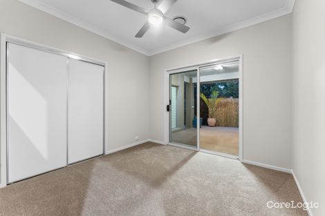 Property photo of 28 Whitecedar Circuit North Lakes QLD 4509