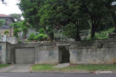 26 Riverview Rd, Earlwood, NSW 2206