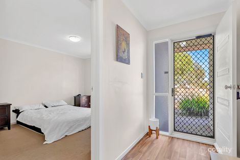 Property photo of 24 Lonsdale Crescent Andrews Farm SA 5114