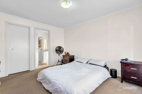 Property photo of 24 Lonsdale Crescent Andrews Farm SA 5114