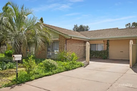 303 KINGS RD, PARALOWIE, SA 5108