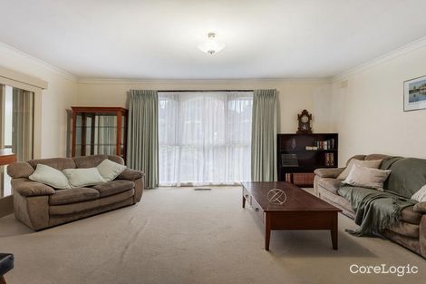 Property photo of 60 Owens Street Doncaster East VIC 3109