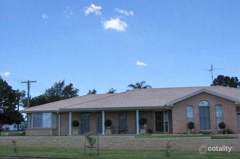 Property photo of 2 Wilga Street Blacktown NSW 2148